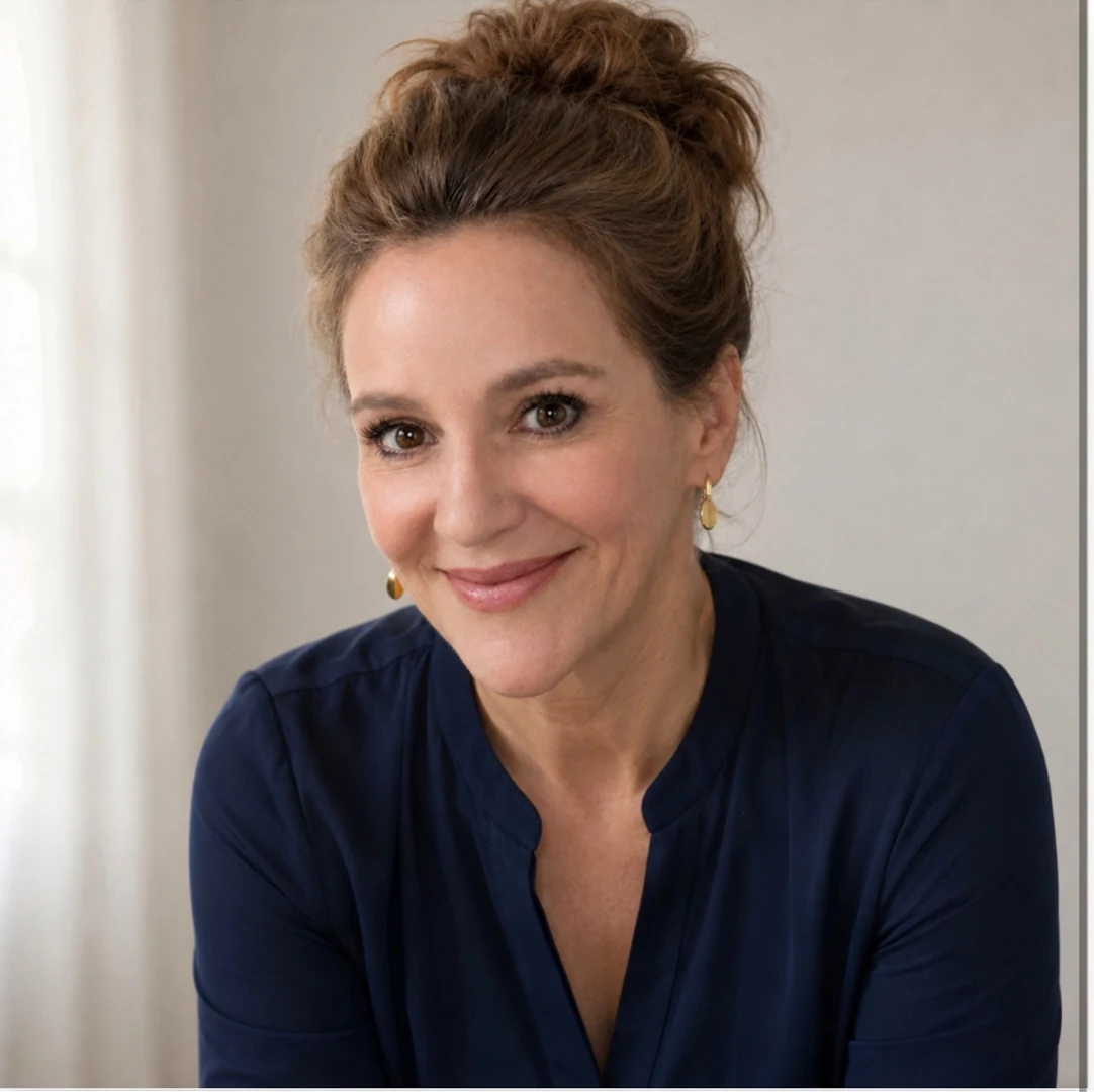 Teresa Overcash, CLHMS - Certified Luxury Home Marketing Specialist, Realty ONE Group Results